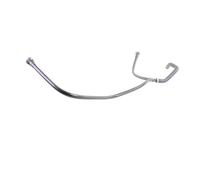 VAICO V20-7387 Crankcase breather hose