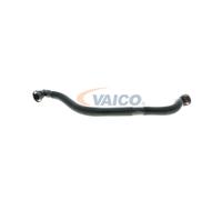 Crankcase Ventilation Hose For Bmw 7 03-08 11727519503