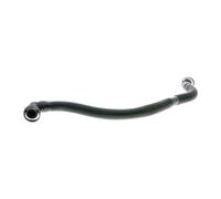 Crankcase Ventilation Hose For Bmw 7 03-08 11727519503