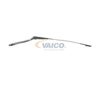 Wiper arm Right Front V20-7390 VAICO for BMW 3 Touring 3 3 Coupe 3 Convertible
