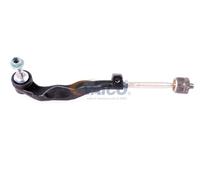 VAICO V20-7391 Inner tie rod