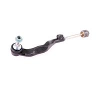 VAICO V20-7391 Inner tie rod