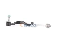 VAICO V20-7392 Inner tie rod