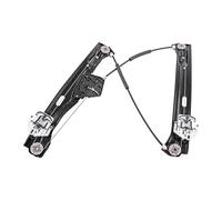 VAICO Window Regulator High Quality for BMW 1 F20 2016-07 to 2019-06 V20-7393