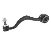 VAICO V20-7402 Suspension arm