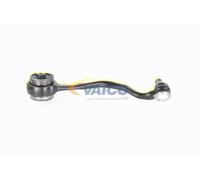 VAICO V20-7402 Suspension arm