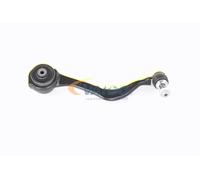 VAICO V20-7403 Suspension arm