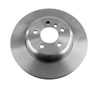 VAICO - V20-80022 - Brake Disc - fits BMW 34206894382