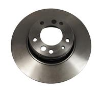 VAICO - V20-80023 - Brake Disc - fits BMW 34112226385