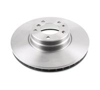 VAICO - V20-80107 - Brake Disc - fits BMW 34111165072