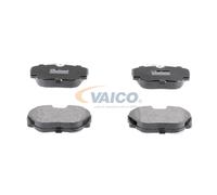 VAICO V20-8102 Brake pad set