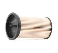 VAICO V20-8113 Fuel filter