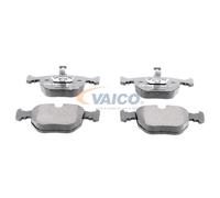 VAICO V20-8114 Brake pad set