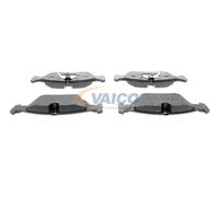 VAICO V20-8115 Brake pad set
