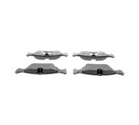 VAICO V20-8115 Brake pad set