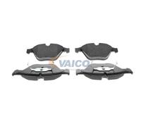 VAICO Disc Brake Pad Set for BMW 3 Coupe (E92) 2007-2013 V20-8121