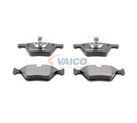 VAICO V20-8126 Brake pad set
