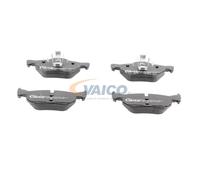 VAICO V20-8129 Brake pad set