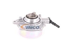 VAICO V20-8132 Brake vacuum pump