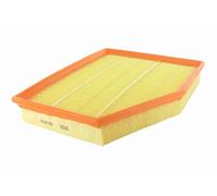 VAICO V20-8133 Air filter