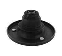 VAICO V20-8134 Top strut mount