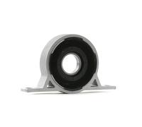 VAICO V20-8142-1 Propshaft bearing