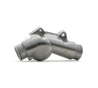 VAICO V20-8149 Coolant Flange