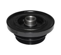 VAICO V20-8153 Crankshaft pulley