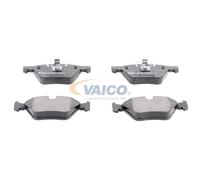 VAICO V20-8155 Brake pad set