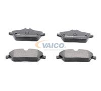 VAICO V20-8159 Brake pad set