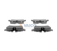 VAICO V20-8161 Brake pad set