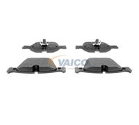 VAICO V20-8164 Brake pad set