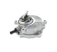 VAICO Aftermarket Vacuum Pump Braking System for BMW 7 E65 V20-8172