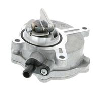 VAICO - V20-8172 - Vacuum Pump, braking system - fits BMW 11667635657