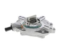 VAICO V20-8173 Brake vacuum pump