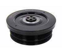 VAICO V20-8182 Crankshaft pulley