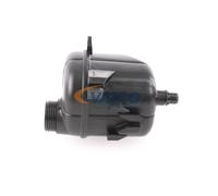 VAICO V20-8213 Coolant expansion tank