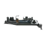 VAICO V20-8214 Mounting, coolant expansion tank