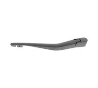 VAICO - V20-8215 - Wiper Arm, window cleaning - fits BMW 61617241985