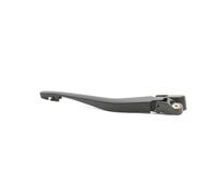 VAICO V20-8215 Wiper Arm, windscreen washer