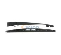 VAICO V20-8216 Wiper arm set