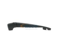 Guide Arm, window cleaning VAICO V20-8217 for BMW X5 (F15, F85) 2.0 2013-2015