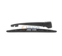 VAICO Window Cleaning Wiper Arm Set Reinforced Plastic for BMW V20-8218