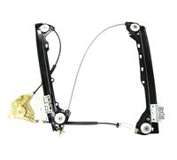 VAICO V20-8225 Window regulator