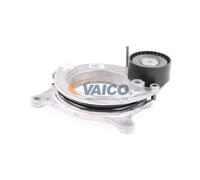VAICO V20-8260 Drive belt tensioner