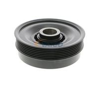 VAICO V20-8706 Crankshaft pulley