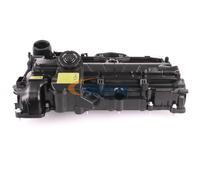 VAICO V20-8711 Rocker cover