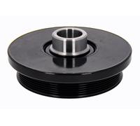 VAICO V20-8714 Crankshaft pulley