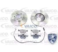 VAICO V20-90003 Brake discs and pads set