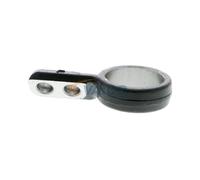 VAICO V20-9503 Holder, control arm mounting